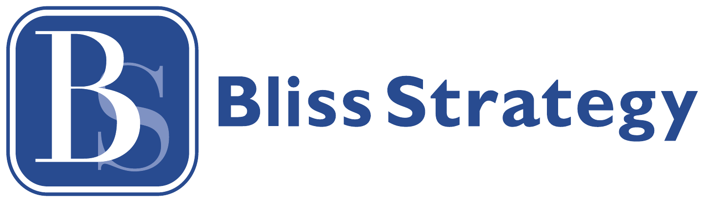 Bliss Strategy