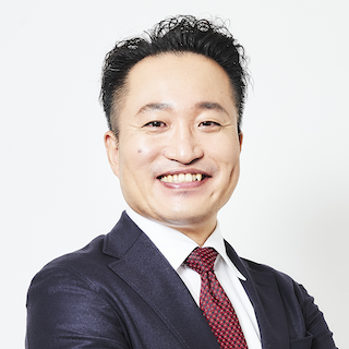 豊嶋 孝浩